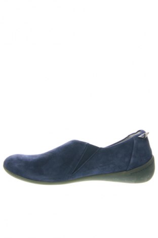 Damenschuhe Think!, Größe 40, Farbe Blau, Preis 78,99 €