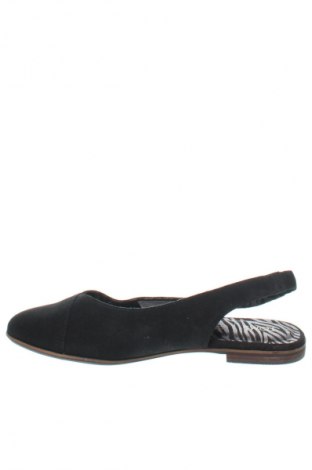 Încălțăminte de damă Toms, Mărime 37, Culoare Negru, Preț 267,99 Lei