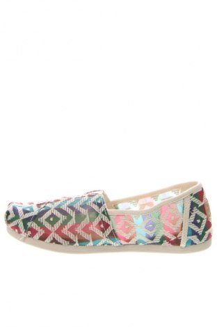 Încălțăminte de damă Toms, Mărime 35, Culoare Multicolor, Preț 177,99 Lei