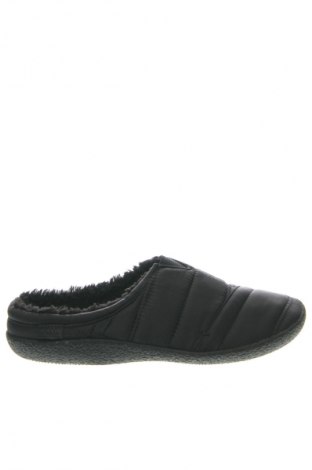 Obuwie damskie Toms, Rozmiar 40, Kolor Czarny, Cena 158,99 zł