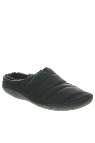 Obuwie damskie Toms, Rozmiar 40, Kolor Czarny, Cena 115,99 zł