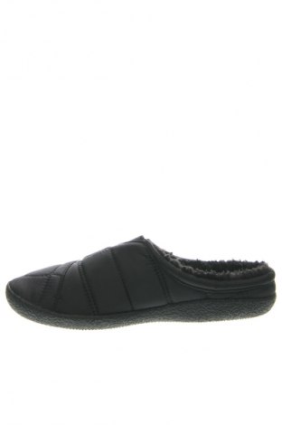 Încălțăminte de damă Toms, Mărime 40, Culoare Negru, Preț 124,99 Lei