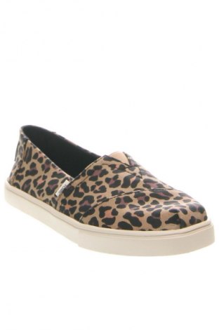 Încălțăminte de damă Toms, Mărime 35, Culoare Multicolor, Preț 177,99 Lei