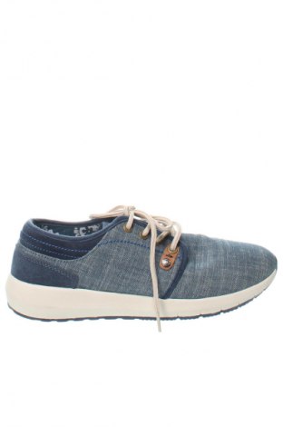 Damenschuhe Wrangler, Größe 40, Farbe Blau, Preis € 36,25