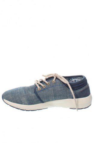 Damenschuhe Wrangler, Größe 40, Farbe Blau, Preis € 36,25