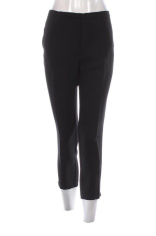 Damenhose ..,Merci, Größe L, Farbe Schwarz, Preis 66,99 €