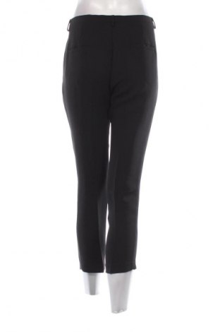 Pantaloni de femei ..,Merci, Mărime L, Culoare Negru, Preț 60,99 Lei