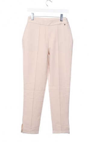 Damenhose, Größe XS, Farbe Beige, Preis € 20,29