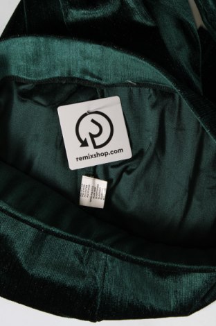 Damenhose, Größe XXL, Farbe Grün, Preis € 7,99