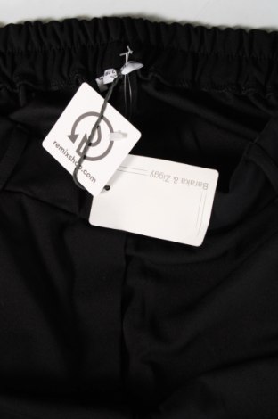 Damenhose, Größe XL, Farbe Schwarz, Preis € 9,49