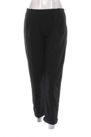 Pantaloni de femei, Mărime XL, Culoare Negru, Preț 42,99 Lei