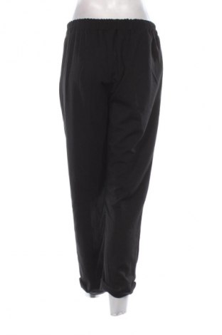 Pantaloni de femei, Mărime XL, Culoare Negru, Preț 42,99 Lei