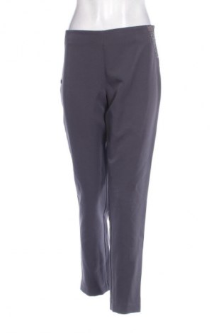 Damenhose, Größe XL, Farbe Grau, Preis € 8,99