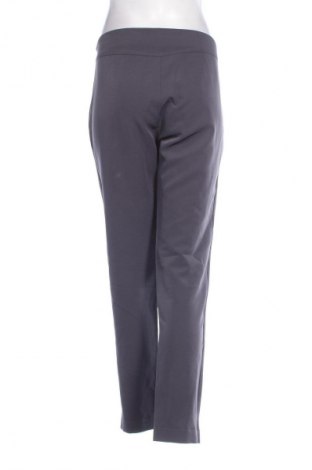 Damenhose, Größe XL, Farbe Grau, Preis 8,99 €