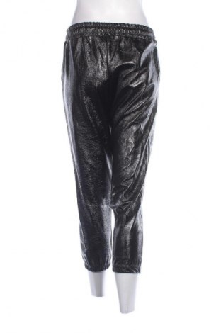 Pantaloni de femei, Mărime S, Culoare Negru, Preț 28,99 Lei