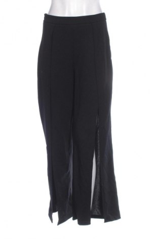 Pantaloni de femei, Mărime S, Culoare Negru, Preț 40,99 Lei