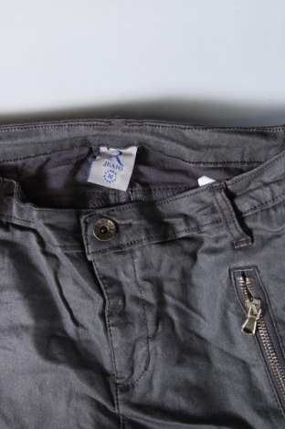 Damenhose, Größe S, Farbe Grau, Preis € 5,49