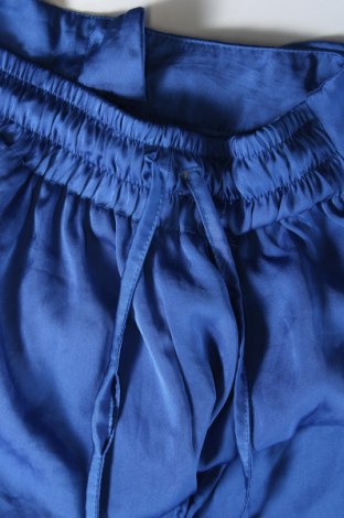 Damenhose, Größe XXS, Farbe Blau, Preis 8,49 €