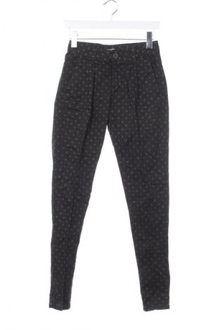 Pantaloni de femei, Mărime M, Culoare Negru, Preț 22,99 Lei