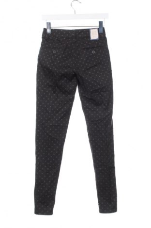 Pantaloni de femei, Mărime M, Culoare Negru, Preț 25,99 Lei