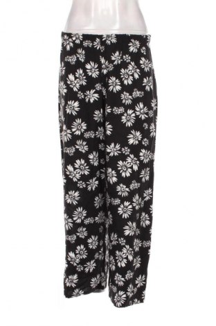 Pantaloni de femei, Mărime M, Culoare Negru, Preț 47,99 Lei