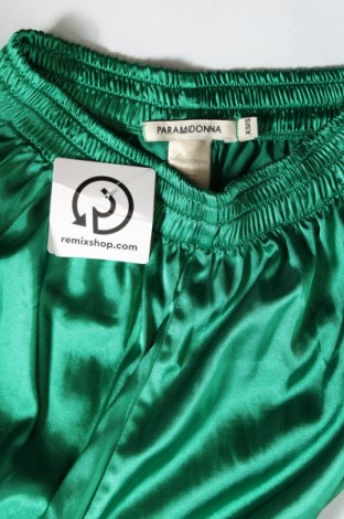 Damenhose, Größe S, Farbe Grün, Preis € 6,99