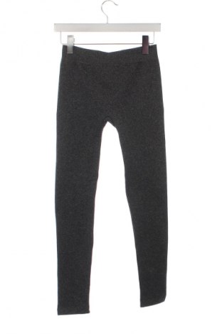 Pantaloni de femei, Mărime L, Culoare Gri, Preț 44,99 Lei