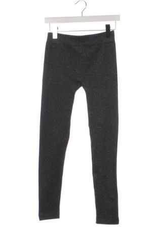 Pantaloni de femei, Mărime L, Culoare Gri, Preț 44,99 Lei