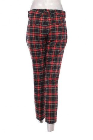 Pantaloni de femei, Mărime M, Culoare Multicolor, Preț 33,99 Lei