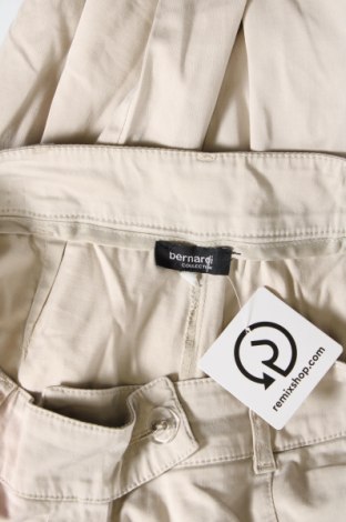 Damenhose, Größe M, Farbe Beige, Preis € 6,99