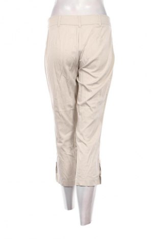 Damenhose, Größe M, Farbe Beige, Preis € 6,99