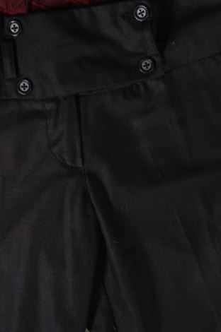 Damenhose, Größe S, Farbe Schwarz, Preis 6,99 €