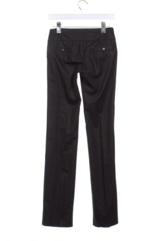 Pantaloni de femei, Mărime S, Culoare Negru, Preț 25,00 Lei