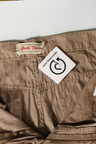 Damenhose, Größe L, Farbe Braun, Preis € 5,99