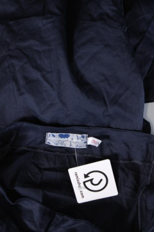 Damenhose, Größe XL, Farbe Blau, Preis € 20,29