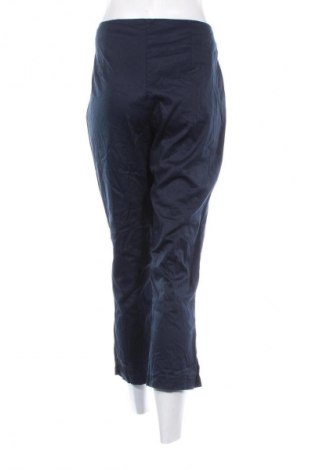 Pantaloni de femei, Mărime XL, Culoare Albastru, Preț 43,99 Lei