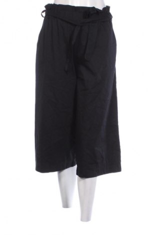 Pantaloni de femei, Mărime S, Culoare Negru, Preț 27,99 Lei