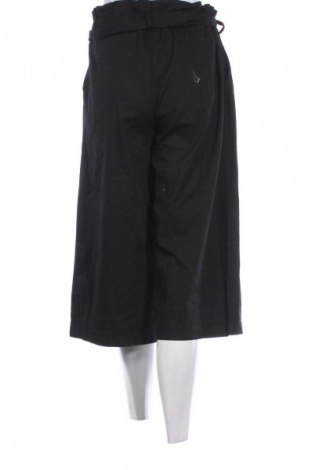 Pantaloni de femei, Mărime S, Culoare Negru, Preț 27,99 Lei