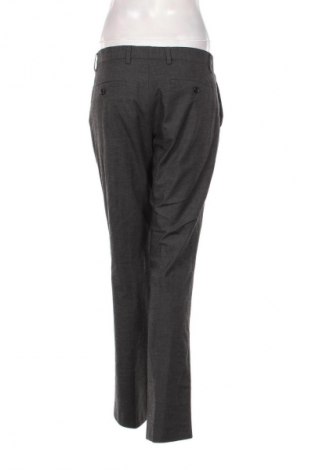 Pantaloni de femei, Mărime XL, Culoare Gri, Preț 41,99 Lei