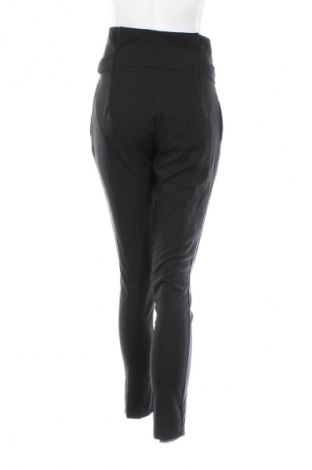 Pantaloni de femei, Mărime M, Culoare Negru, Preț 47,99 Lei