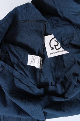 Damenhose, Größe L, Farbe Blau, Preis € 7,49