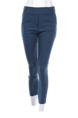 Damenhose, Größe L, Farbe Blau, Preis € 5,99