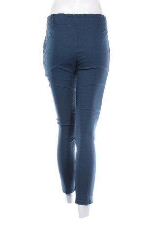 Damenhose, Größe L, Farbe Blau, Preis € 7,49