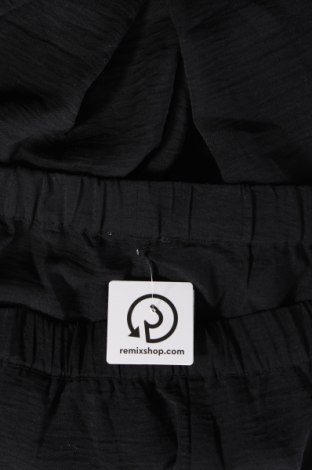 Damenhose, Größe XL, Farbe Schwarz, Preis € 7,49