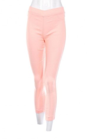 Damenhose, Größe M, Farbe Rosa, Preis € 8,99