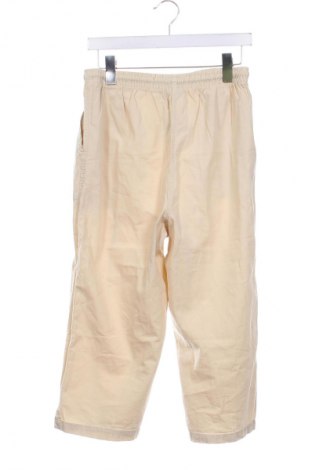 Damenhose, Größe M, Farbe Beige, Preis 6,99 €