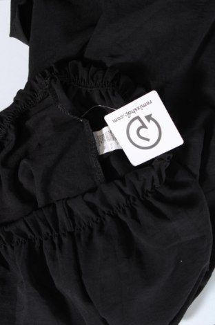 Damenhose, Größe M, Farbe Schwarz, Preis 10,49 €