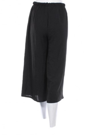 Damenhose, Größe M, Farbe Schwarz, Preis 10,49 €