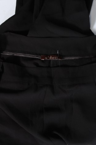 Damenhose, Größe M, Farbe Schwarz, Preis € 7,49