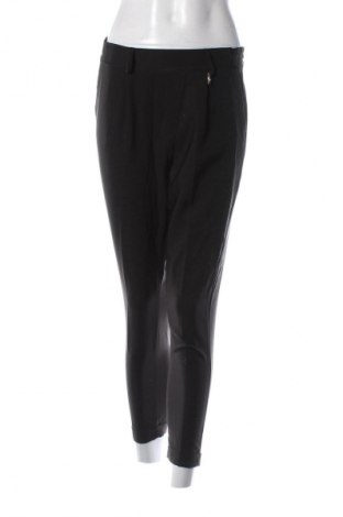 Pantaloni de femei, Mărime XS, Culoare Negru, Preț 43,99 Lei